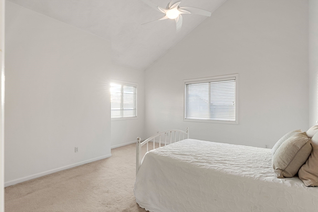 63 Cavendish Circle # 63