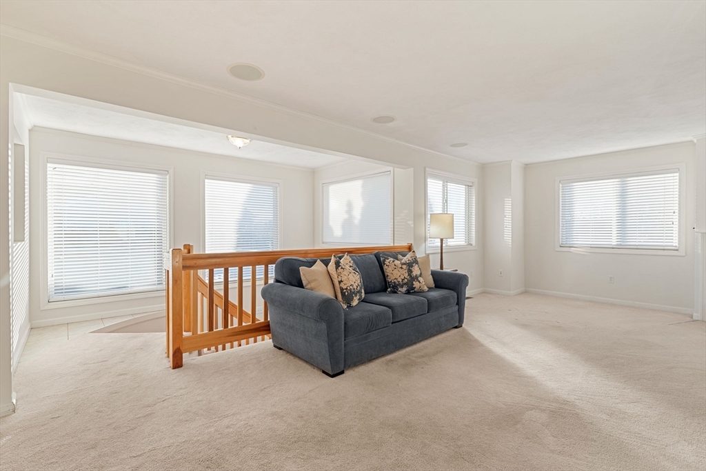 63 Cavendish Circle # 63