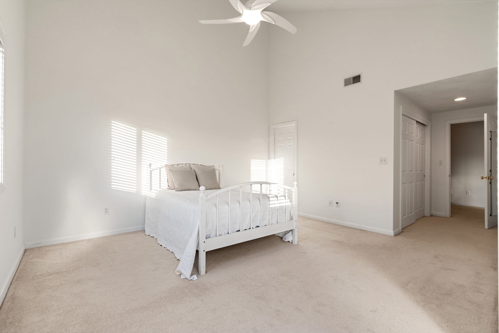 63 Cavendish Circle # 63