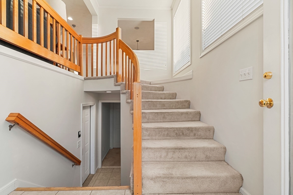 63 Cavendish Circle # 63