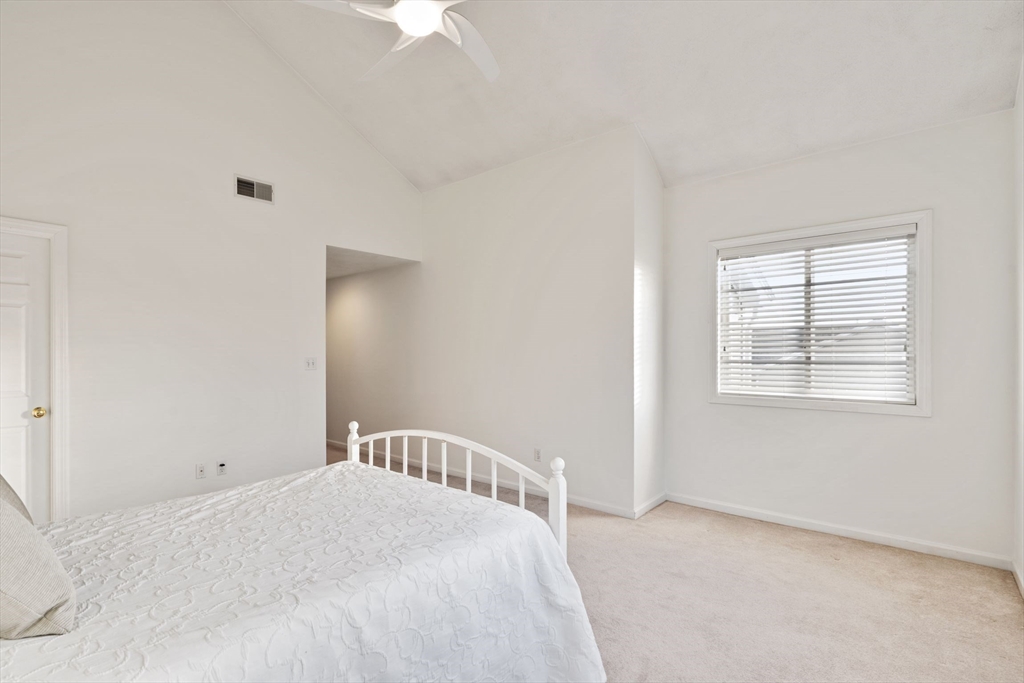 63 Cavendish Circle # 63