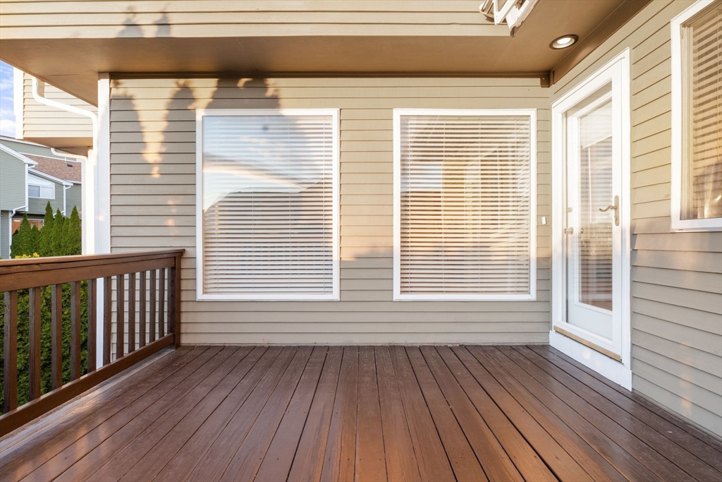 63 Cavendish Circle # 63