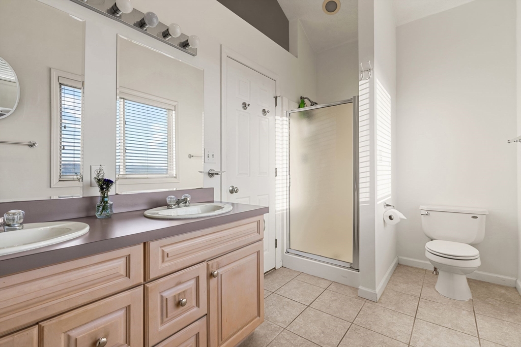 63 Cavendish Circle # 63