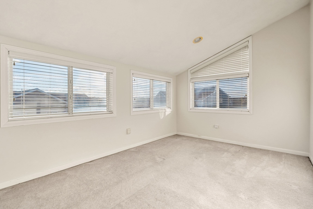 63 Cavendish Circle # 63