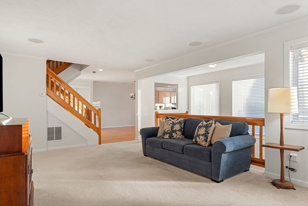 63 Cavendish Circle # 63