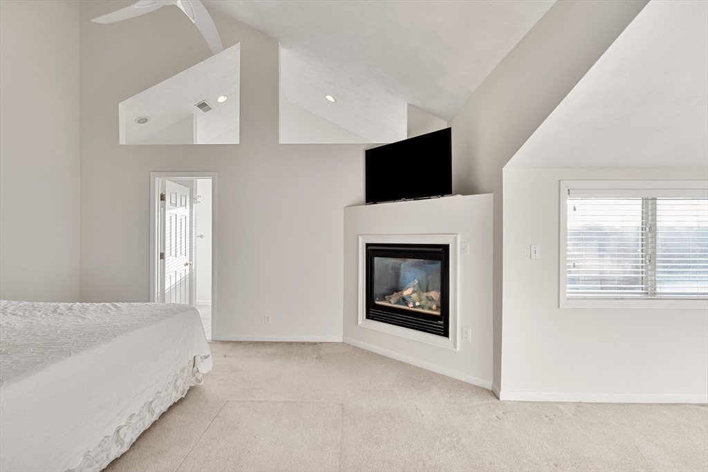 63 Cavendish Circle # 63