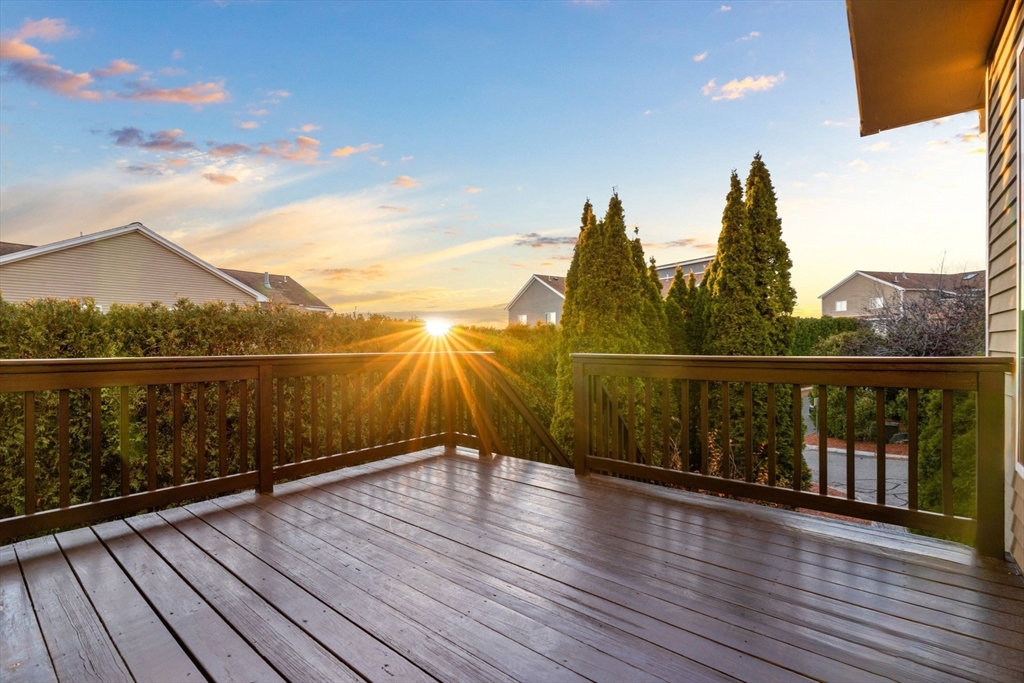 63 Cavendish Circle # 63