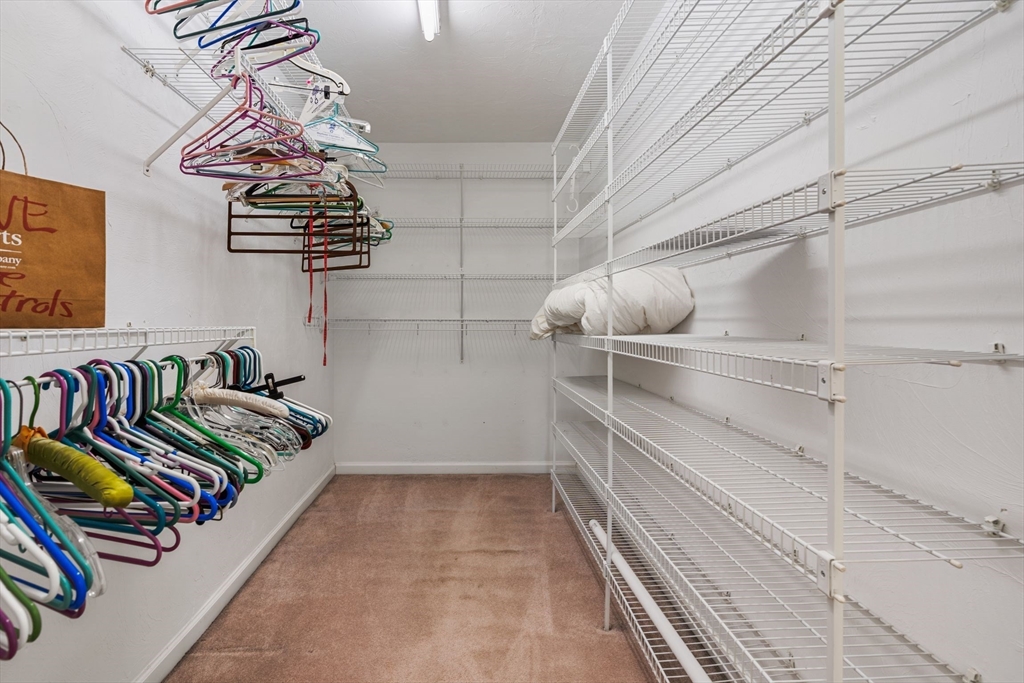 63 Cavendish Circle # 63