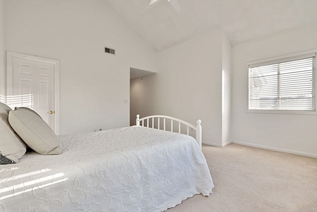 63 Cavendish Circle # 63