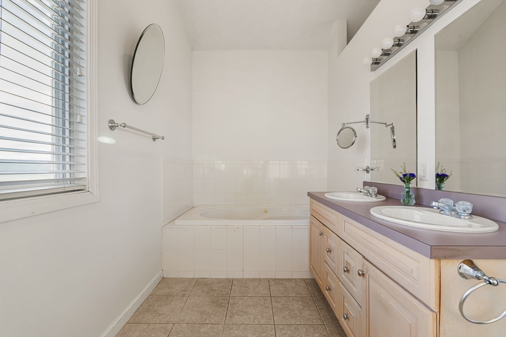 63 Cavendish Circle # 63