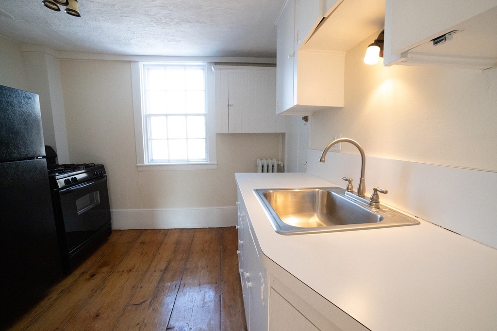 31 Mugford St. # 2