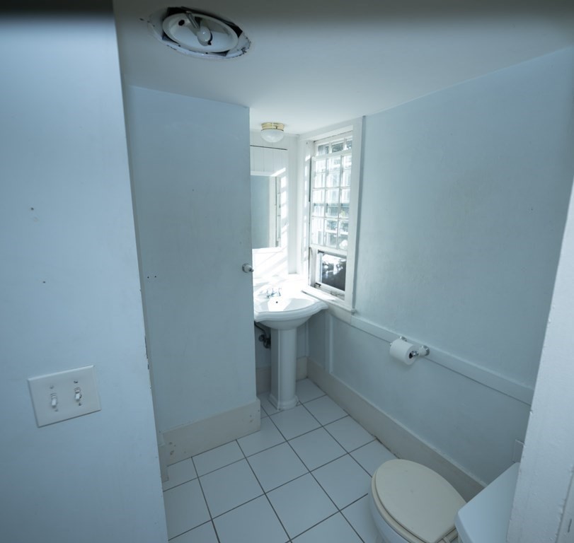31 Mugford St. # 2