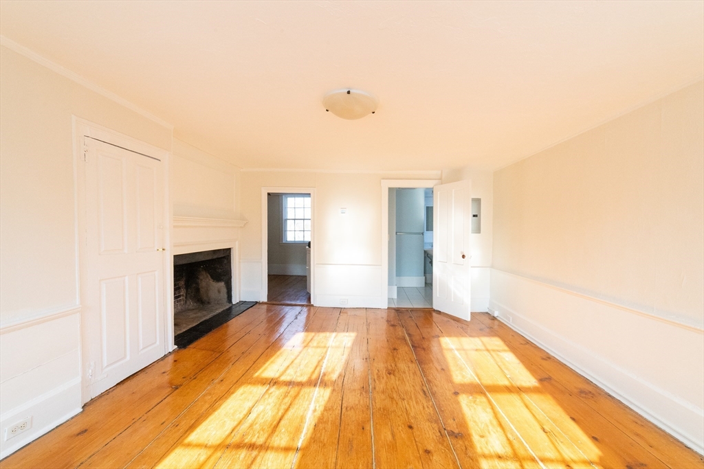 31 Mugford St. # 2
