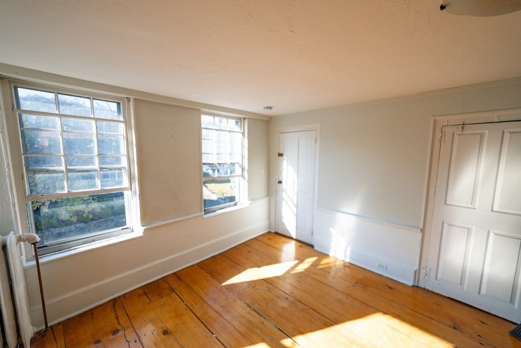 31 Mugford St. # 2