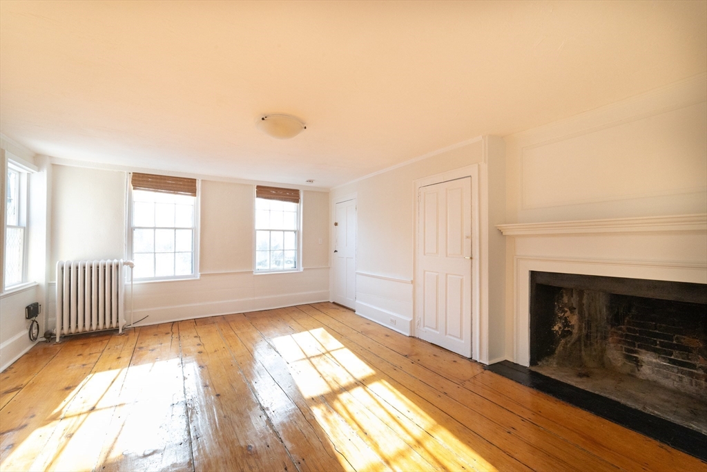 31 Mugford St. # 2