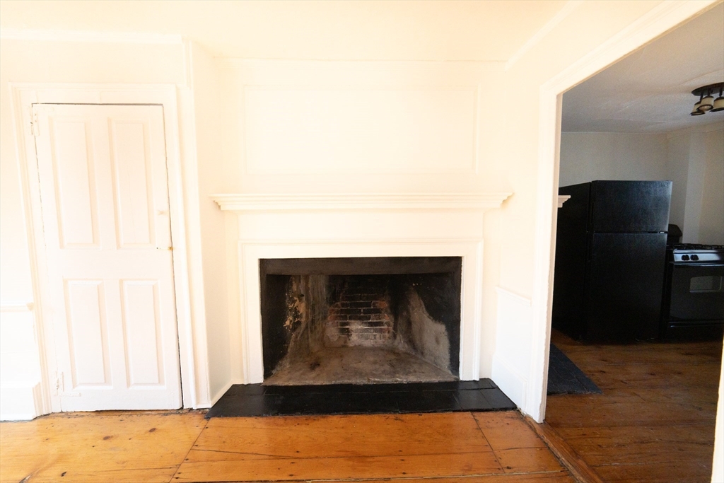 31 Mugford St. # 2
