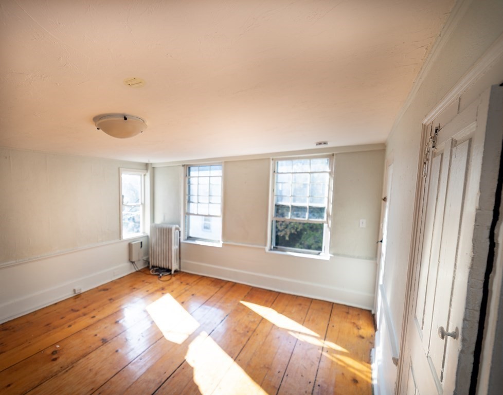 31 Mugford St. # 2