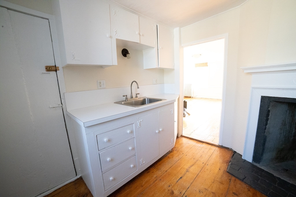 31 Mugford St. # 2