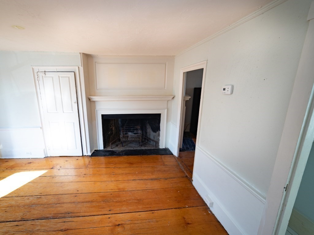 31 Mugford St. # 2