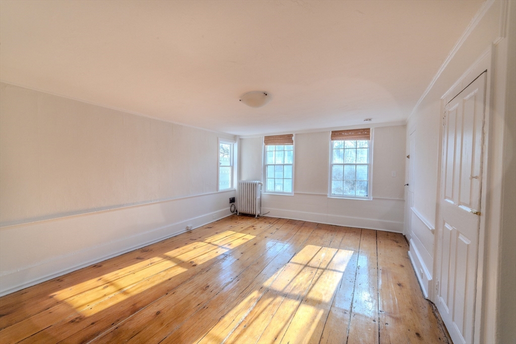 31 Mugford St. # 2
