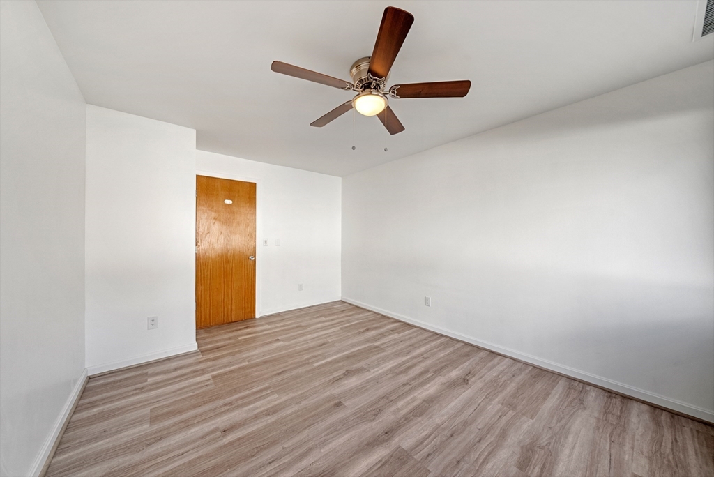 1 Carey Circle # 112