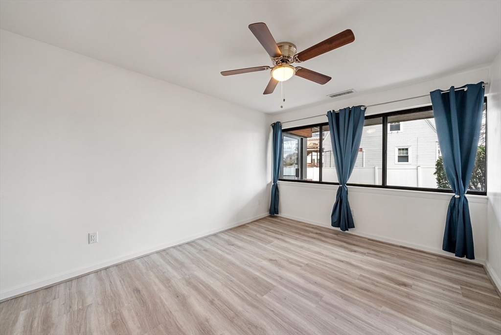 1 Carey Circle # 112