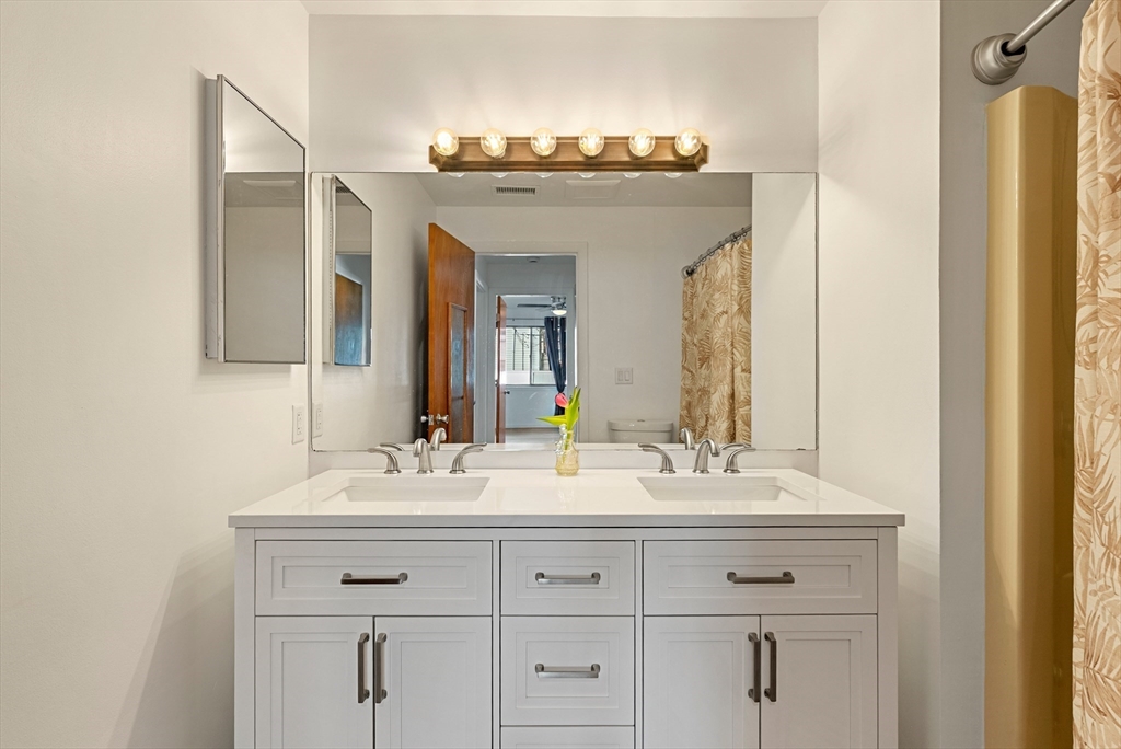 1 Carey Circle # 112