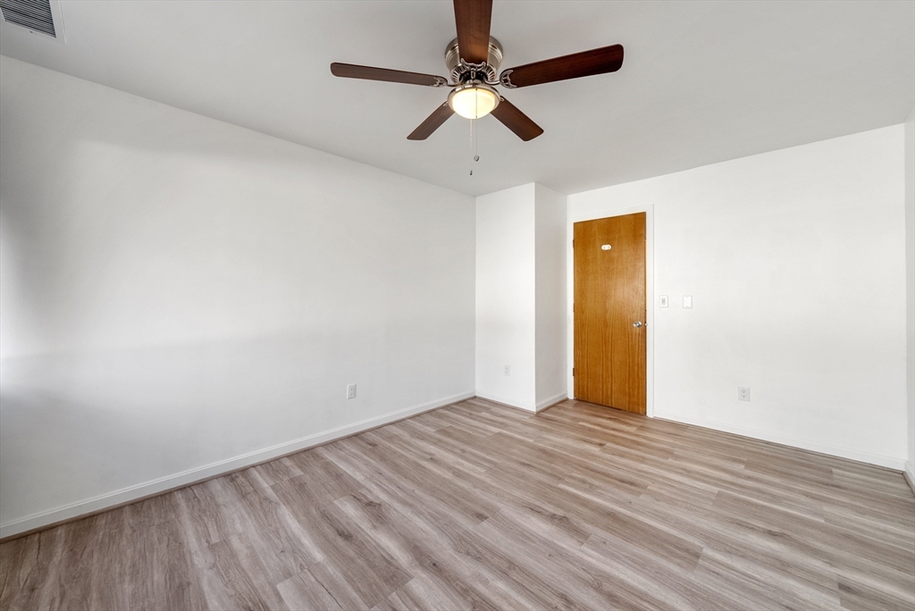 1 Carey Circle # 112