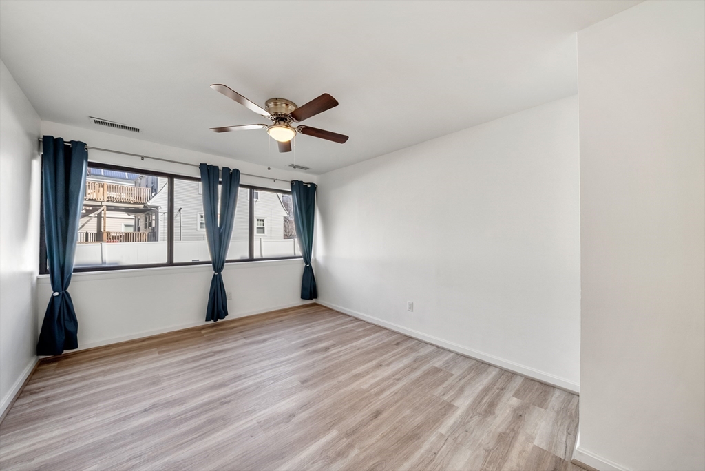 1 Carey Circle # 112