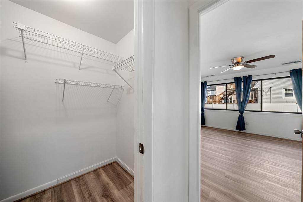 1 Carey Circle # 112