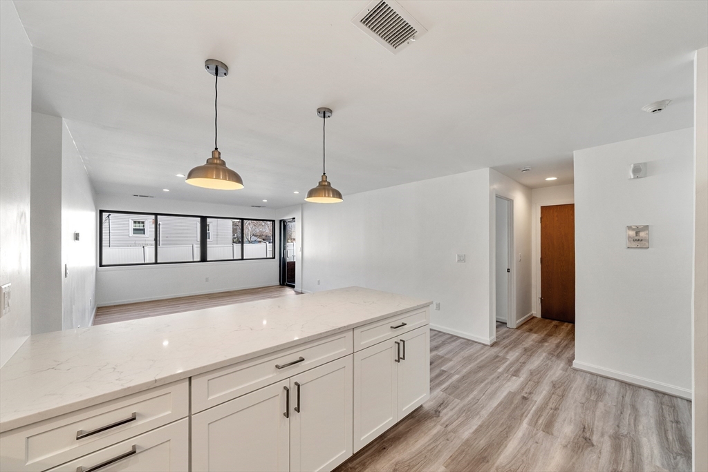 1 Carey Circle # 112