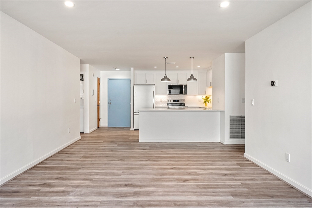 1 Carey Circle # 112