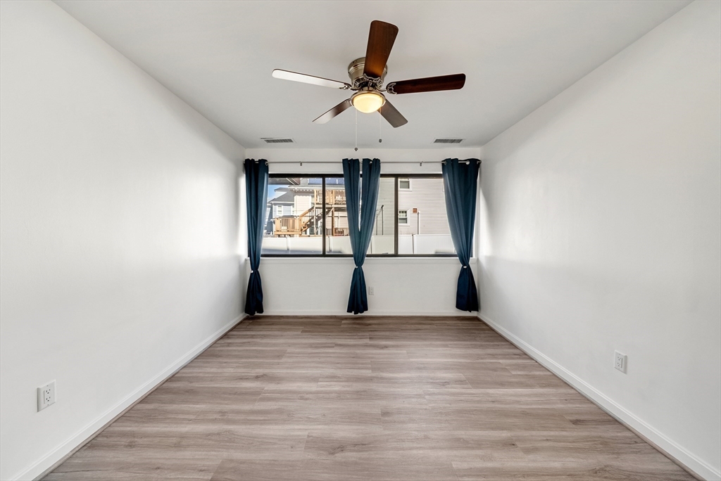 1 Carey Circle # 112
