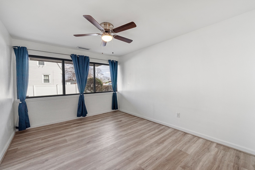 1 Carey Circle # 112