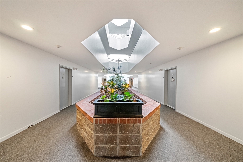 1 Carey Circle # 112