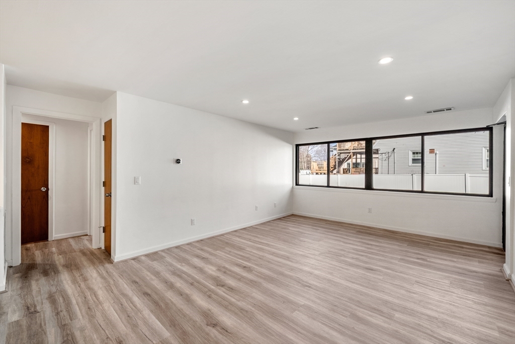 1 Carey Circle # 112