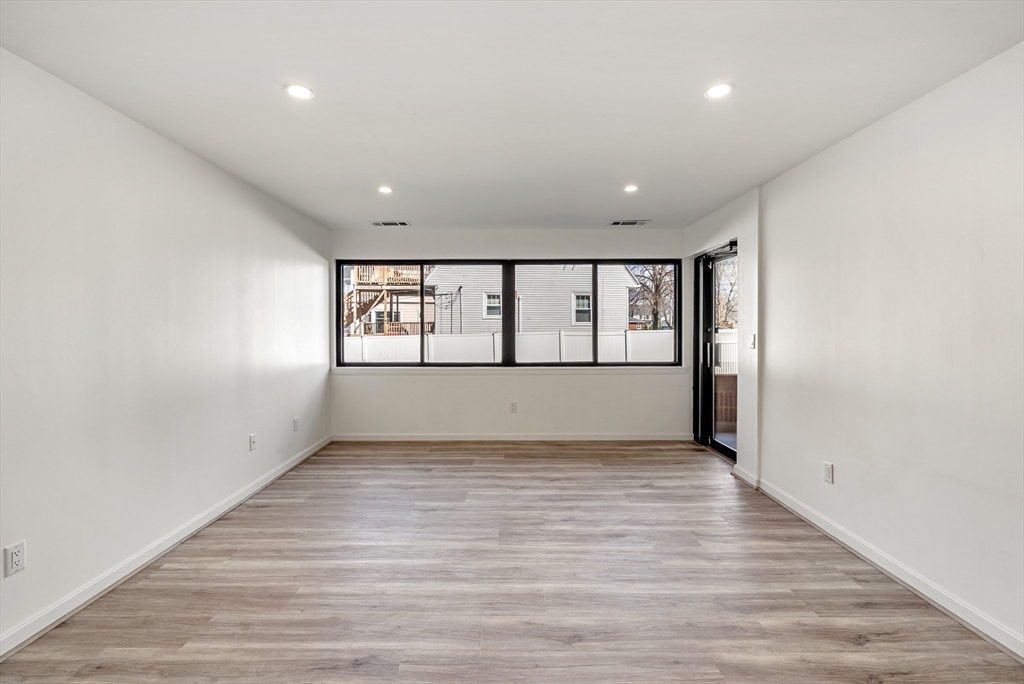 1 Carey Circle # 112
