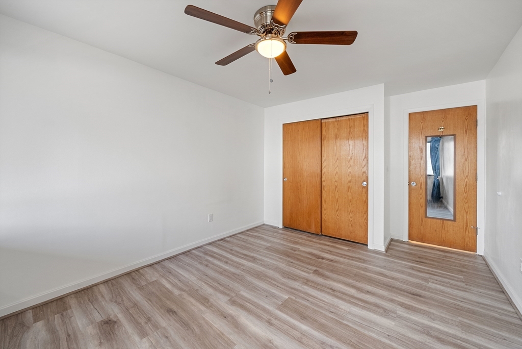 1 Carey Circle # 112