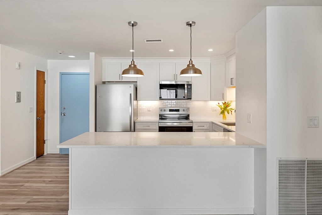 1 Carey Circle # 112