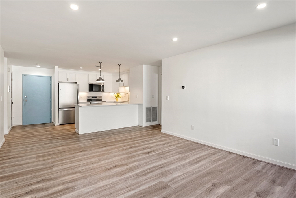 1 Carey Circle # 112