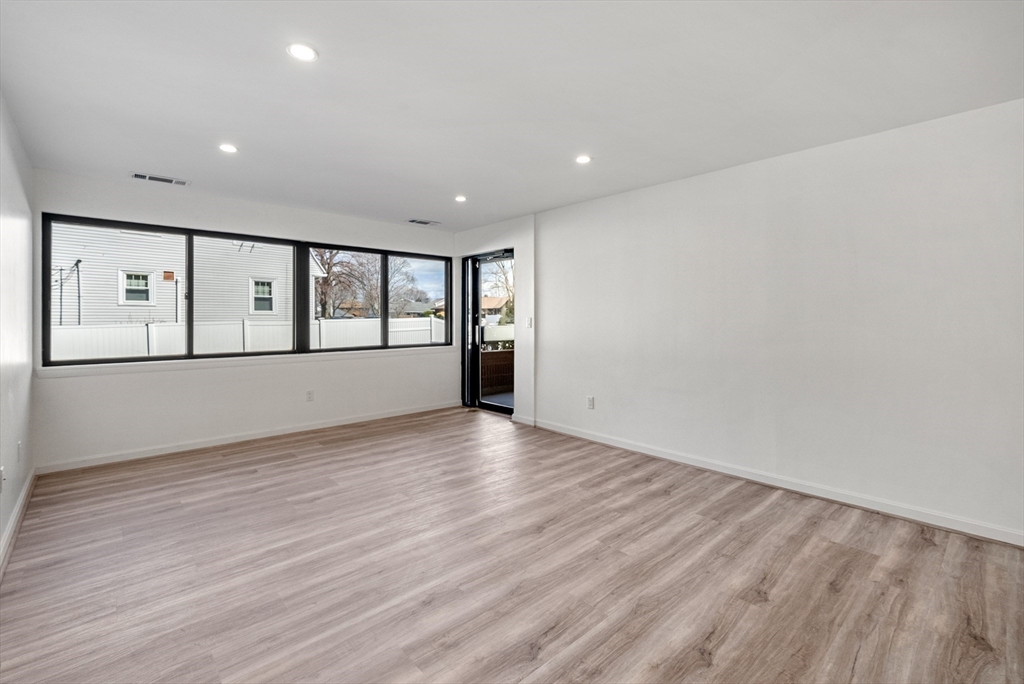 1 Carey Circle # 112