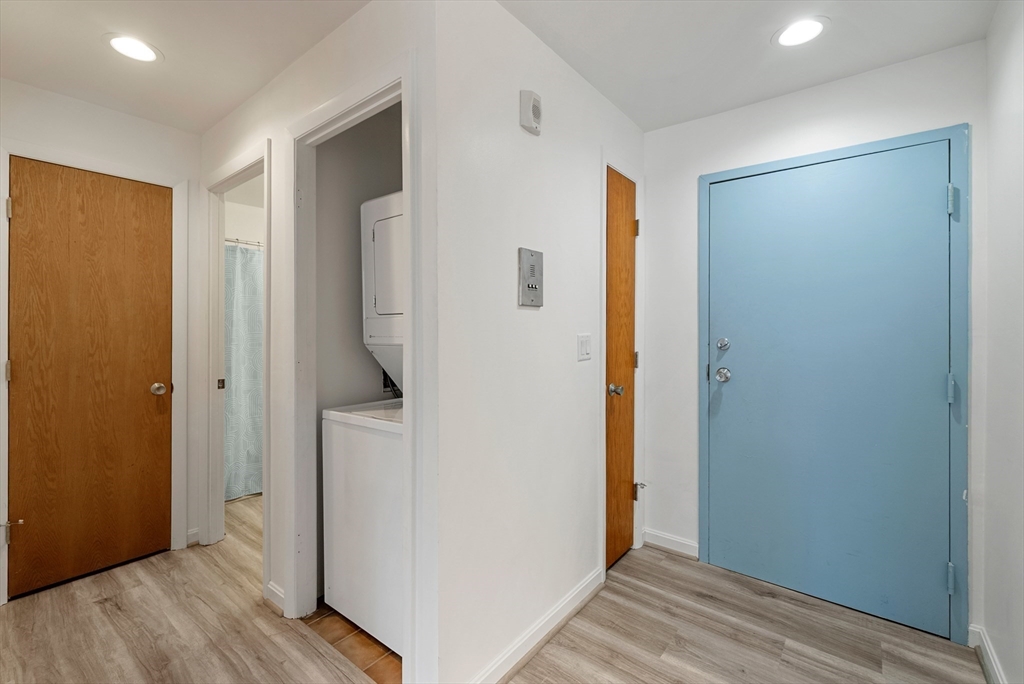 1 Carey Circle # 112