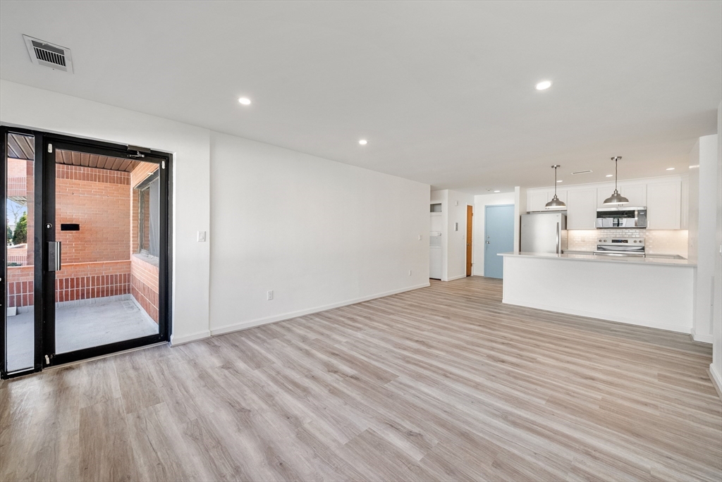 1 Carey Circle # 112