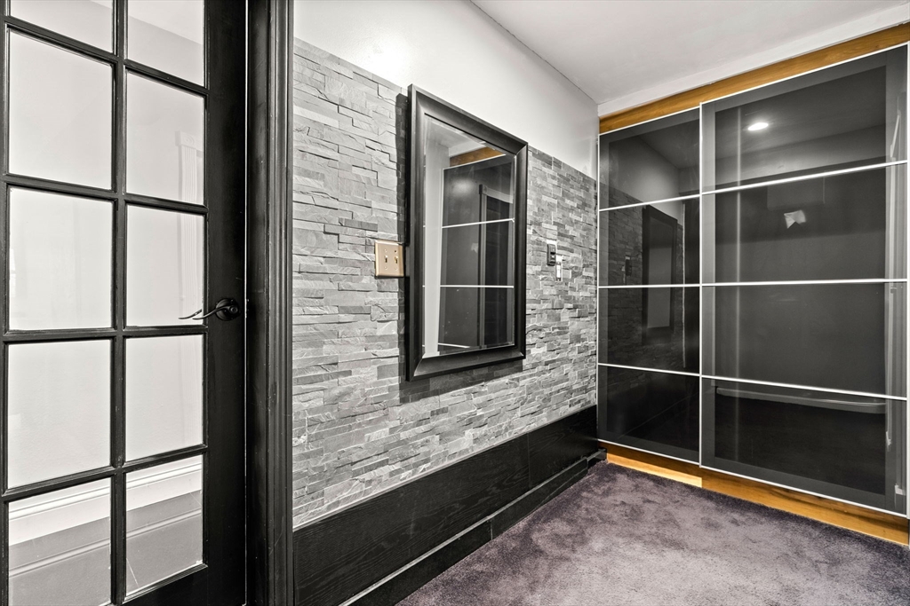 13 First Street # 13 Unit: A-13
