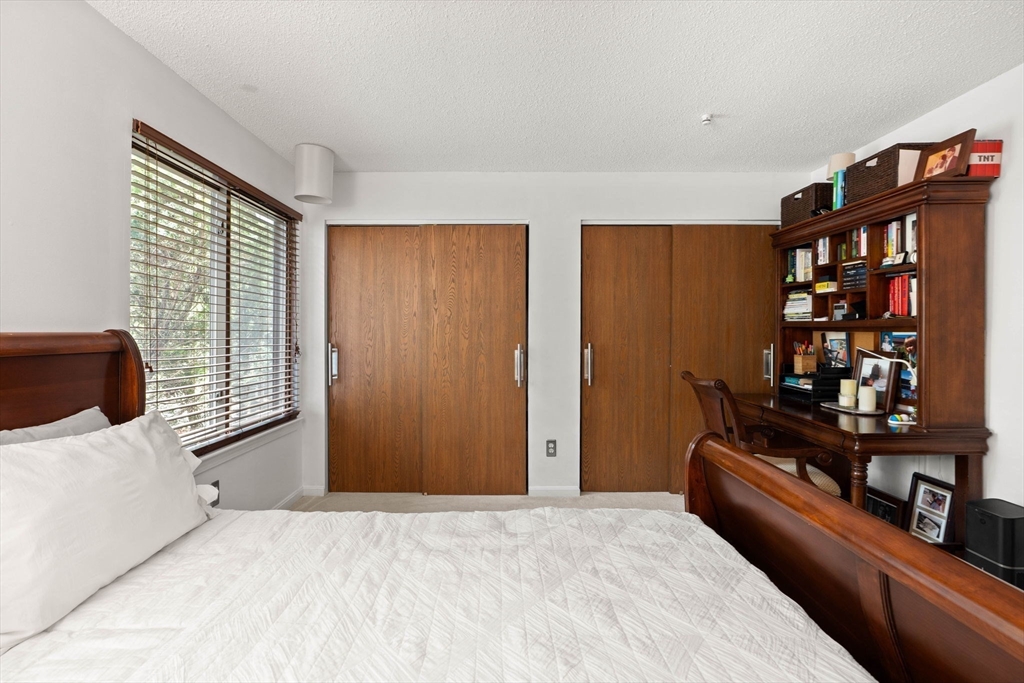 13 First Street # 13 Unit: A-13