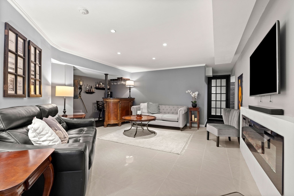 13 First Street # 13 Unit: A-13