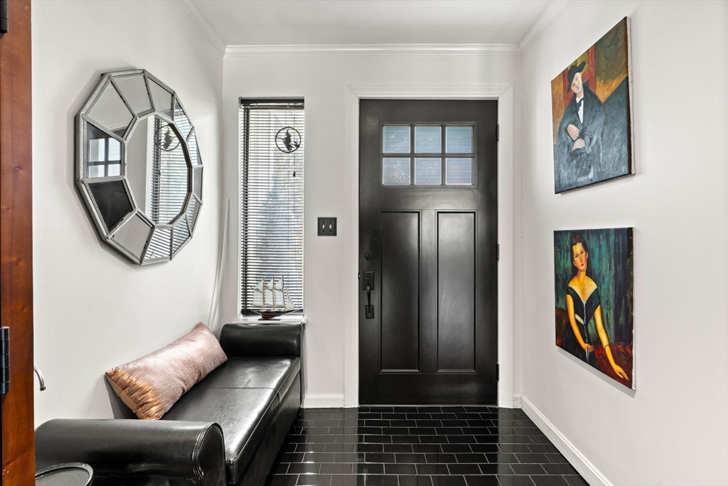 13 First Street # 13 Unit: A-13