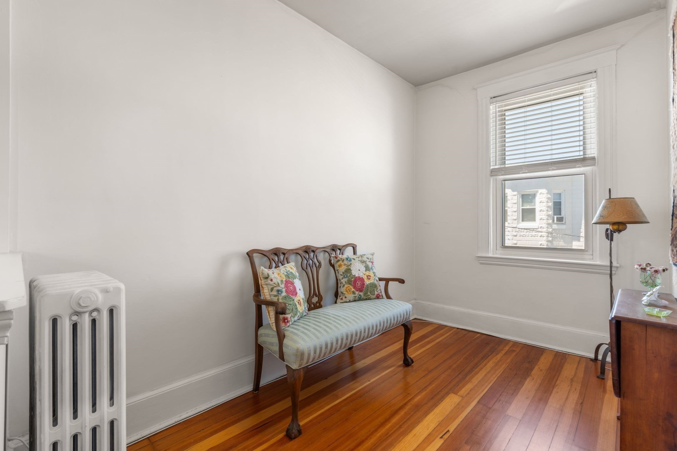 16 Leavitt Street # 3