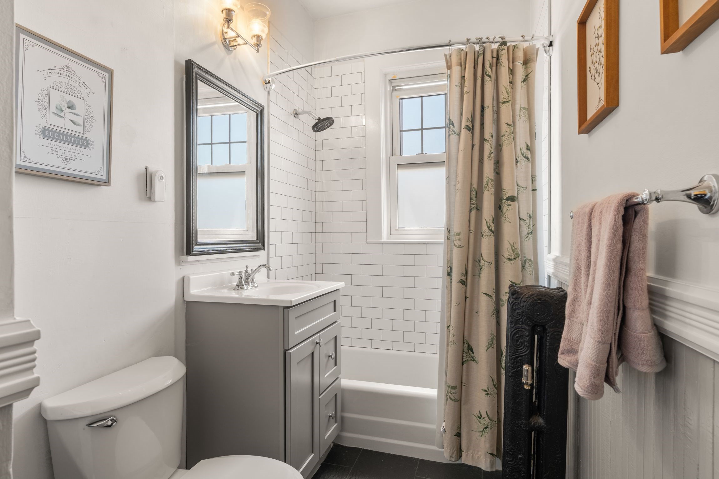16 Leavitt Street # 3
