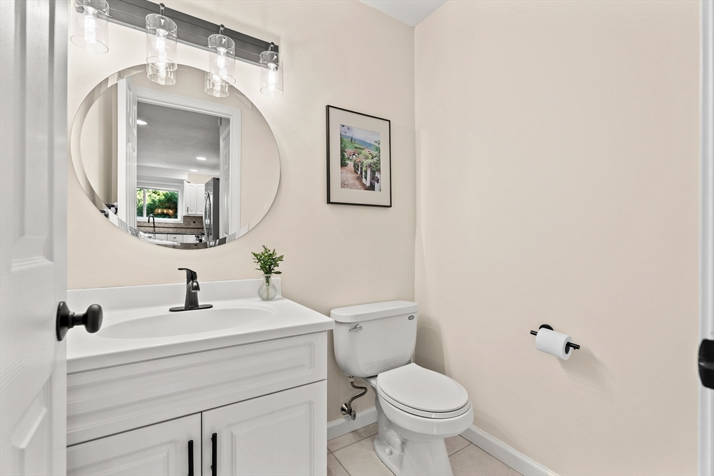 42 Cavendish Circle # 42